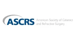 ASCRS