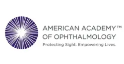 American Academy of Ophthalmology