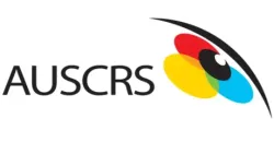 AUSCRS