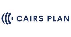 CAIRS Plan
