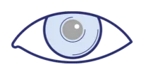 CATARACT SURGERY