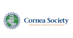 Cornea Society
