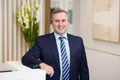 Dr David Gunn