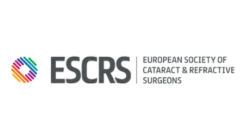 ESCRS