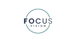 Focus Vision