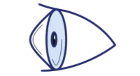 KERATOCONUS TREATMENT
