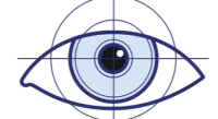 LASER EYE SURGERY