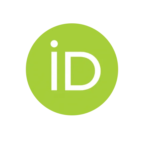 ORCID Profile
