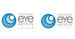 Queensland Eye Institute Laser