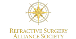 Refractive Surgery Alliance Society