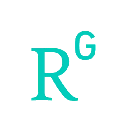 ResearchGate Profile