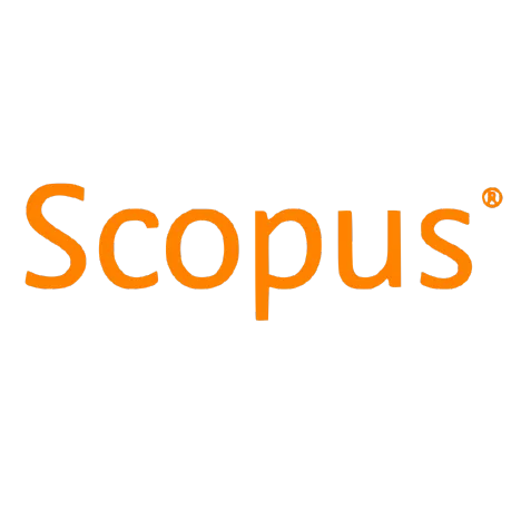 Scopus Profile