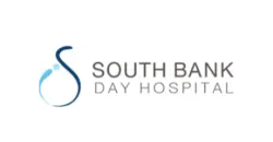 South Brisbane Day Hospital