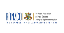 RANZCO
