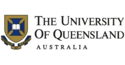 University of Queensland